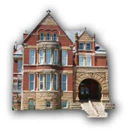 GrundyCountyJewettNorrisLibrary