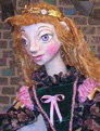 Paul Mesner of Paul Mesner Puppets